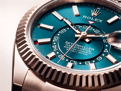 2024 rolex sky dweller|rolex sky dweller for sale.